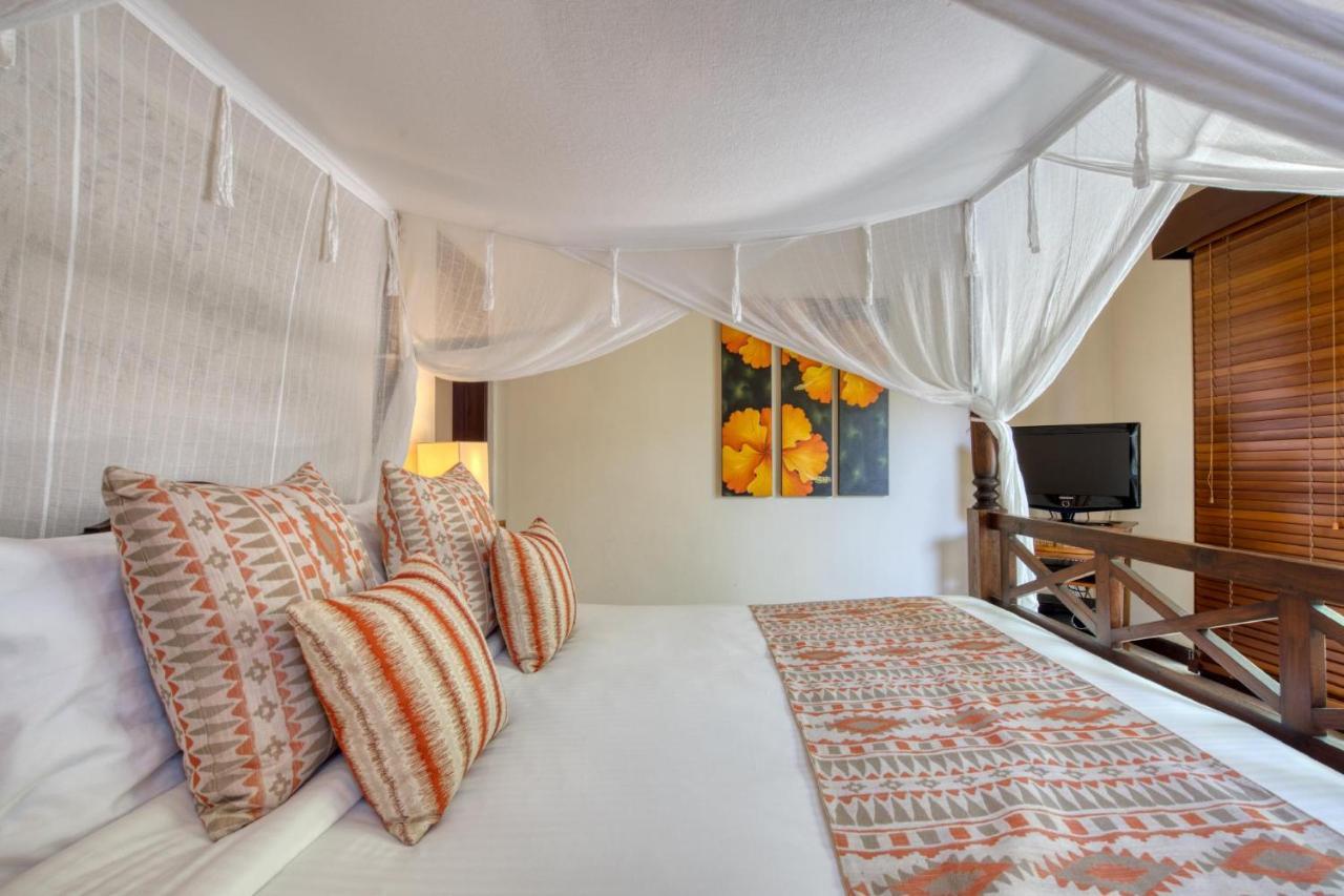Villa Aisha Sanur  Luaran gambar